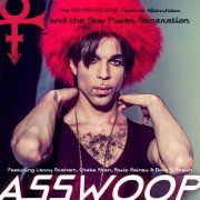 Prince - Asswoop (2020)