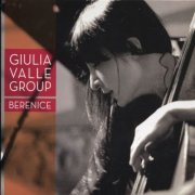 Giulia Valle - Berenice (2009)