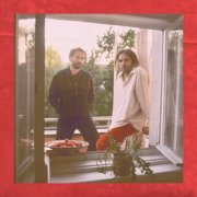 Chicos De Nazca - Cherry Bowl (2025) Hi-Res