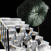 VA - Before Everything Else Vol. 6 - Night Edition (2025)