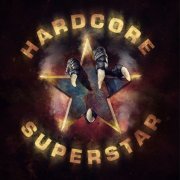 Hardcore Superstar - Abrakadabra (2022) Hi-Res