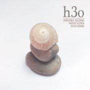 H30 - H30 (2020)