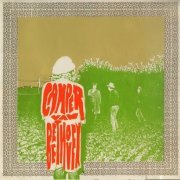 Camper Van Beethoven - Telephone Free Landslide Victory (Remastered) (1985/2004)