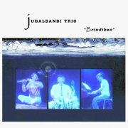 Jugalbandi Trio - Doab (2005)