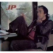 JP & Private Life - Heartbeat (Remastered) (1980) [Hi-Res]