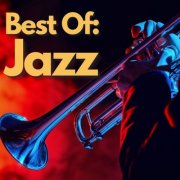 VA - Best Of: Jazz (2024)