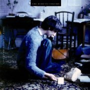 The Durutti Column - Live In Bruxelles 13.8.1981 (2008)