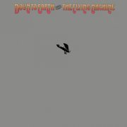 The Flying Machine - Down to Earth with The Flying Machine (Expanded Edition) [Bonus Tracks Version] (2023)