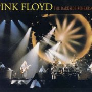 Pink Floyd - The Darkside Rehearsals (1991)