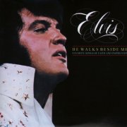 Elvis Presley - He Walks Beside Me, Favorite Songs Of Faith And Inspiration (1994)