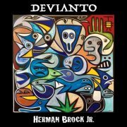 Herman Brock Jr. - Devianto (2022)