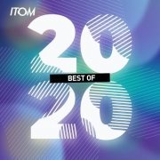 VA - BEST OF 2020 (Itom) (2021)