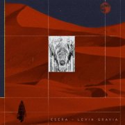 Esera - Levia Gravia (2026)