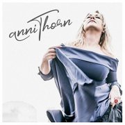 Anni Thorn - Crazy Duchess (2019)