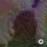 Hypnotic Black Magic - Ending The Curse (2026)