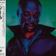 Seal - Human Being (Japan 1998)