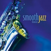 Relativity - Smooth Jazz (2013)