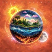 Federica Marinari - Pace Vegetale (2026) [Hi-Res]