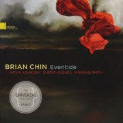 Brian Chin - Eventide (2012)