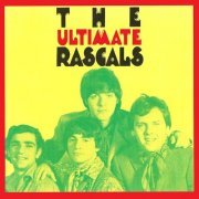 The Rascals - The Ultimate Rascals (1986)