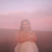 Avery Anna - let go letters (2025) [Hi-Res]