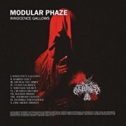 Modular Phaze - Innocence Gallows (2020)