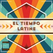 Ensemble for These Times - El Tiempo Latine (2026) [Hi-Res]