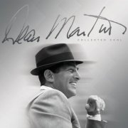 Dean Martin - Collected Cool (Remastered) (2012)