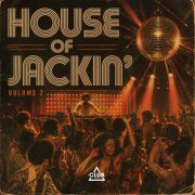 VA - House Of Jackin Vol. 2 (2026)