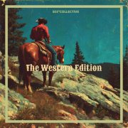 303 Collective - The Western Edition (2025) [Hi-Res]
