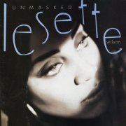 Lesette Wilson - Unmasked (1993)