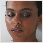 Crystal Murray - Anatomy of a Cry (2026) Hi Res