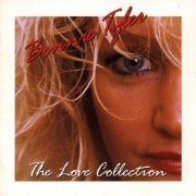 Bonnie Tyler - The Love Collection (1997)