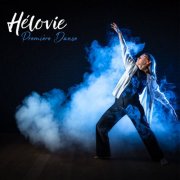 Hélovie - Première Danse (2025) Hi-Res