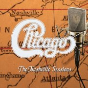 Chicago - Chicago XXXV: The Nashville Sessions (2013)