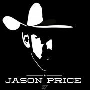 Jason Price - 27 (2020)
