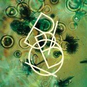 Bibio - The Green EP (2014)