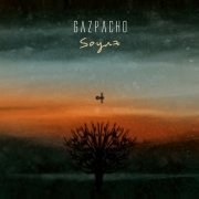 Gazpacho - Soyuz (2018) [Hi-Res]