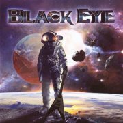 Black Eye - Black Eye (2022) CD-Rip