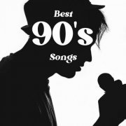 VA - Best 90s Songs (2023)