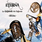 Eterna, Sanaé Rodière - Eternel (2010)