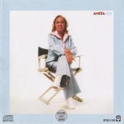 Anita O'Day - Anita 1975 (1986)