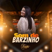 Rafinha Souza - Som de Barzinho (2025) Hi-Res