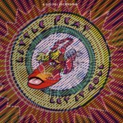 Little Feat - Let It Roll (1988)