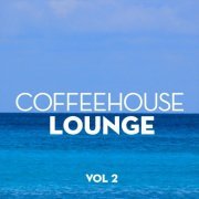 Coffeehouse Lounge Vol. 2 (2014)