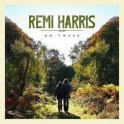 Remi Harris - On Track (2022)