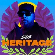 SHUB - Heritage (Part Two) (2026)
