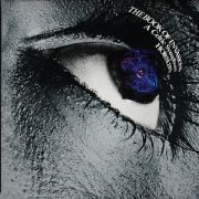 Horslips - The Book of Invasions (Bonus Tracks Version) (2009)