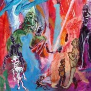 Goat Girl - Goat Girl [2CD Album of the Year Edition] (2018)