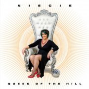 Niecie - Queen Of The Hill (2022)